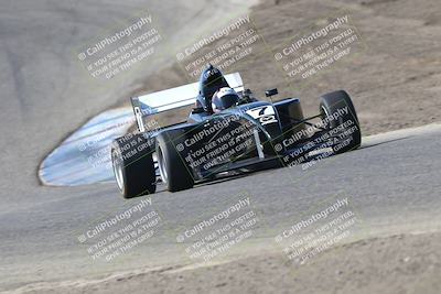 media/Sep-13-2025-Speed Ventures (Sat) [[d6c7200295]]/Orange/Session 2 (Phil Hill)/